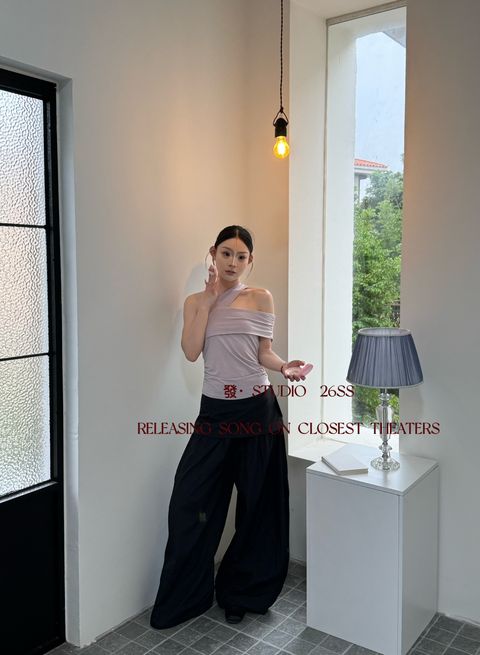 996b0213d629d41a8abb2be3ba389e1d