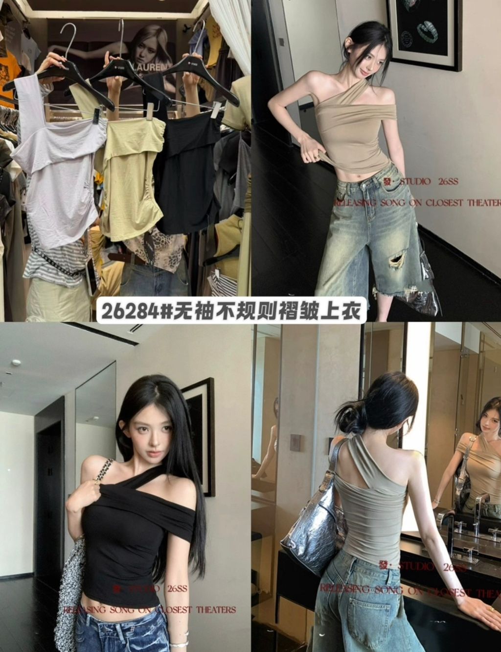 732bde59ee95099e00fdb1fd56cbd106