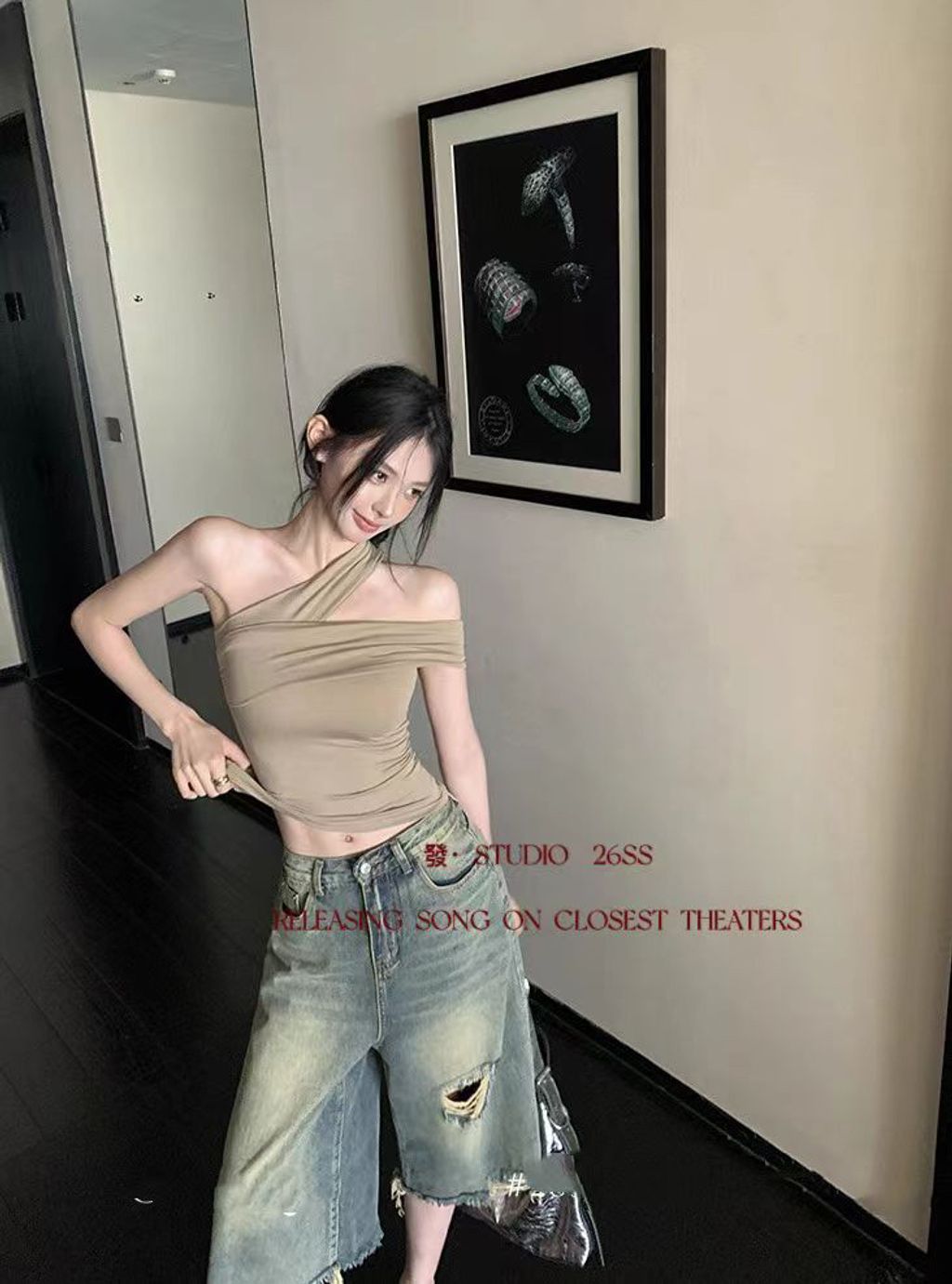 5d7635170c9d30f254e8db487f421c2b