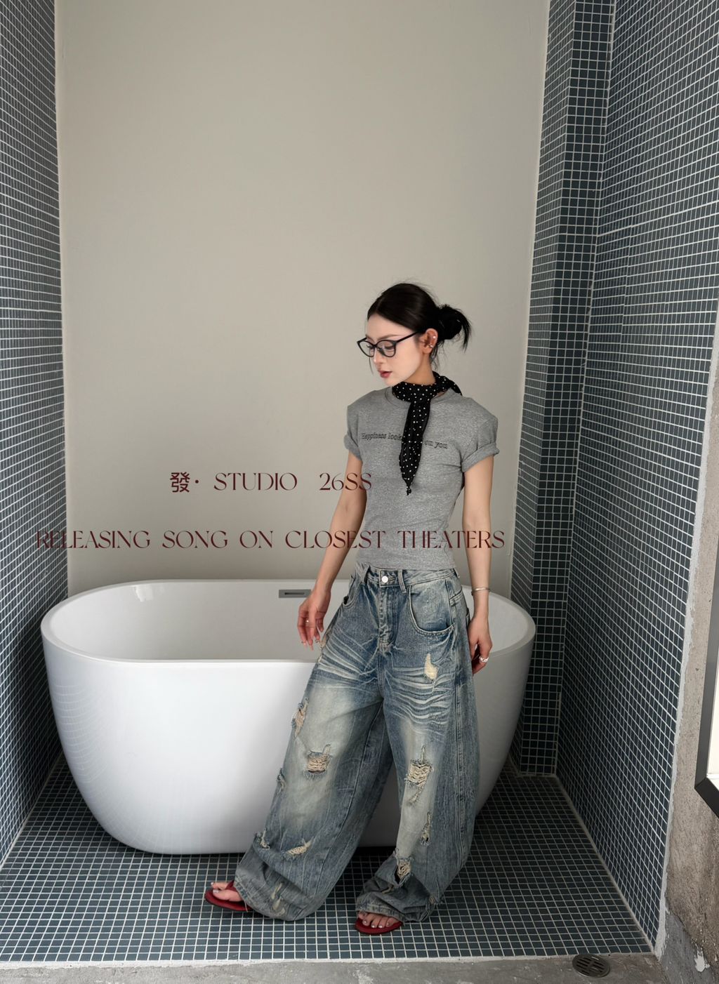 4be49803190b1717b5347fe25b946936