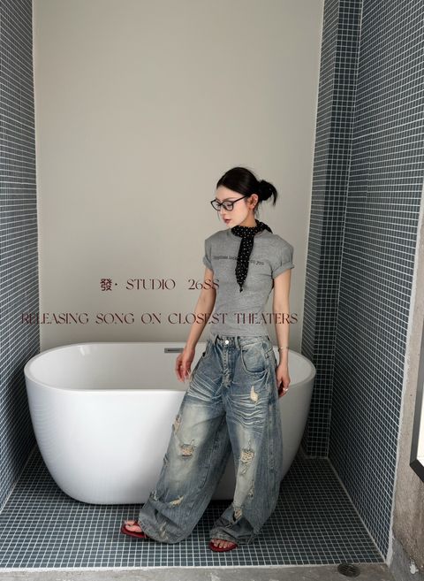 4be49803190b1717b5347fe25b946936