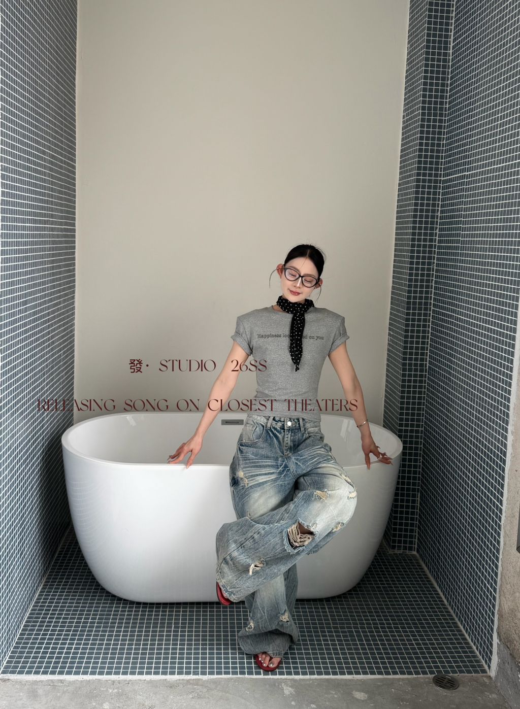 cd7fb1a4745be1b35479a80bba8f62fd