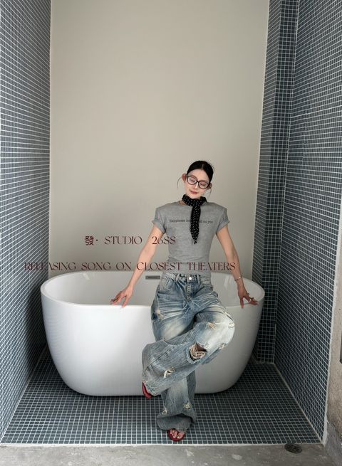 cd7fb1a4745be1b35479a80bba8f62fd