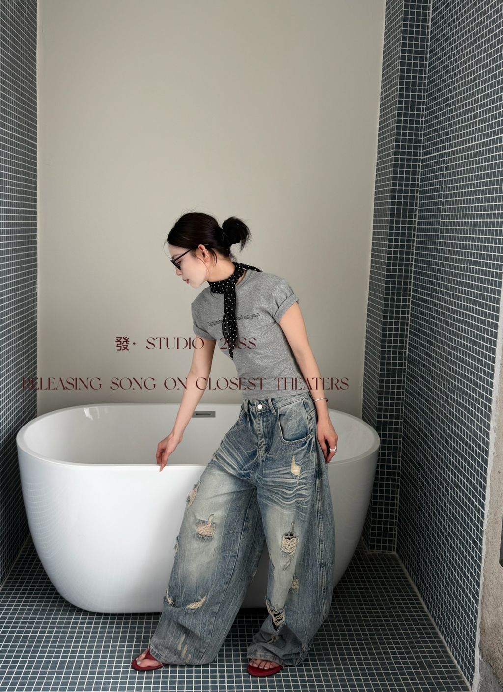 56ab577b9fbfd170d88453d1e613c9d6