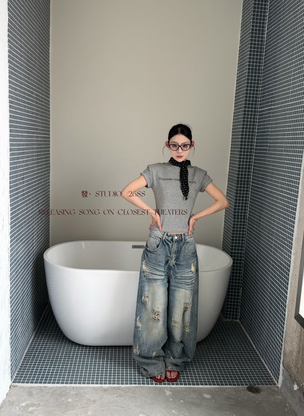 8338dd67ae23b457f8f13f18e3fdb46d