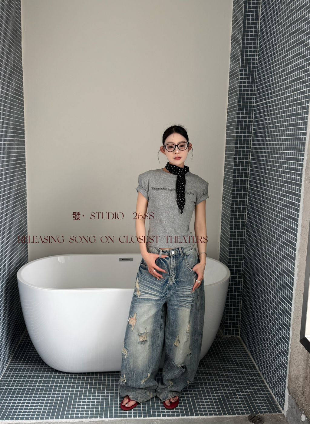 e7ca1e8ddd964bb43f67fd9c80808242