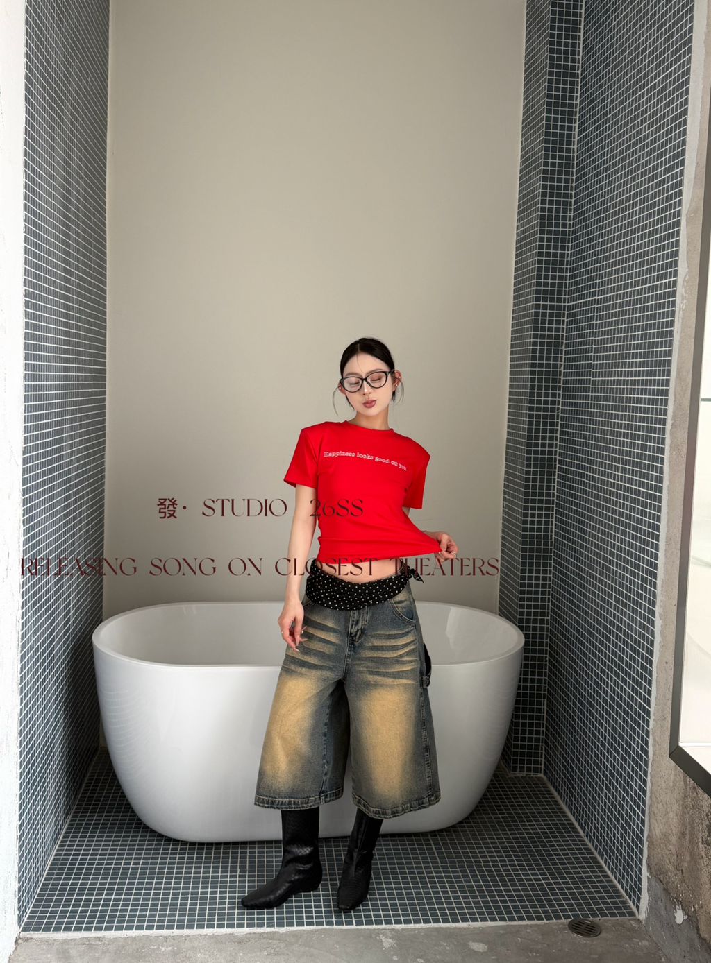 afac7f5df60a6ceff0f48a7be2bc5c11