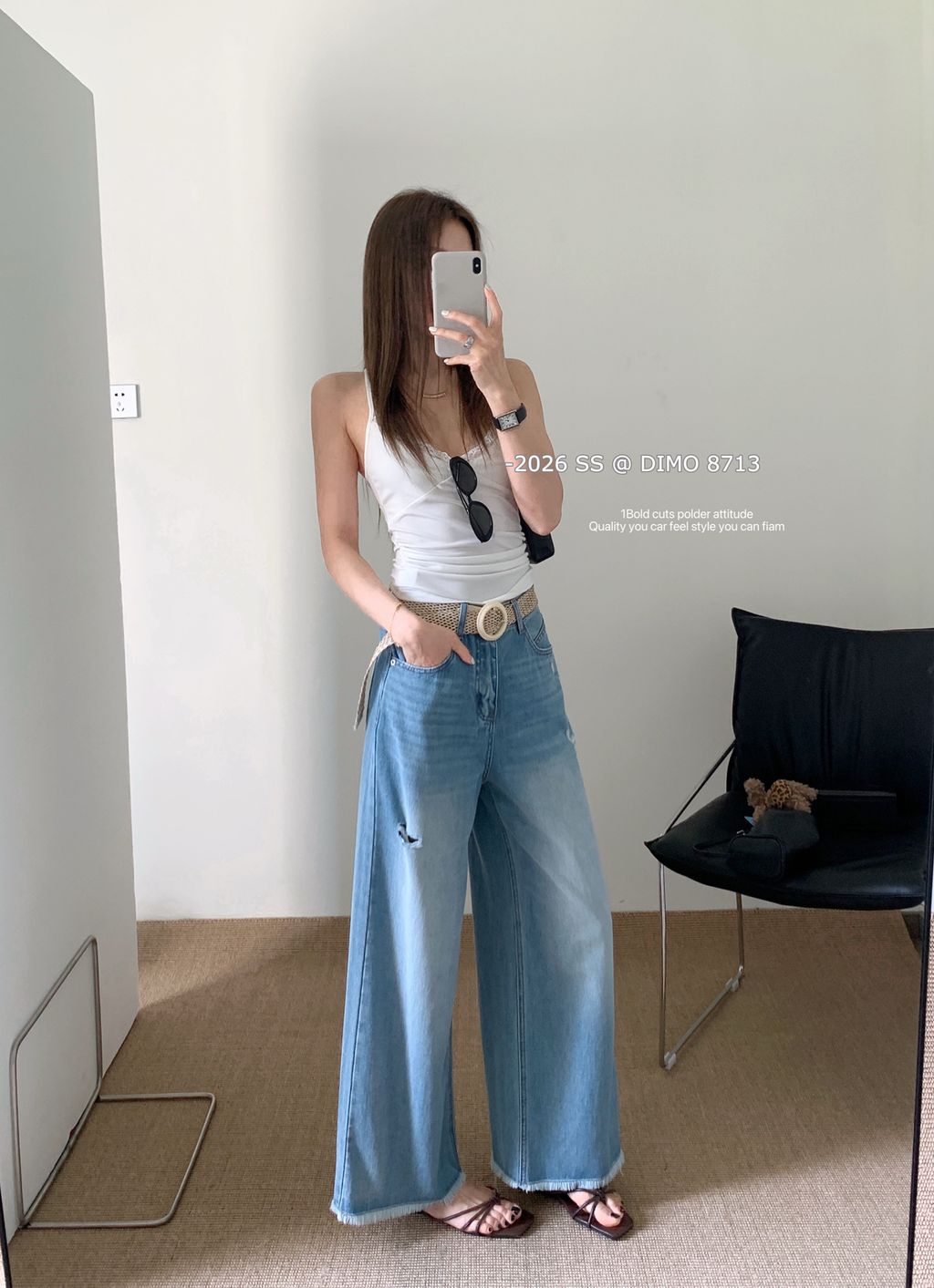 734b65b73eabdd3585ddc00012321eaa