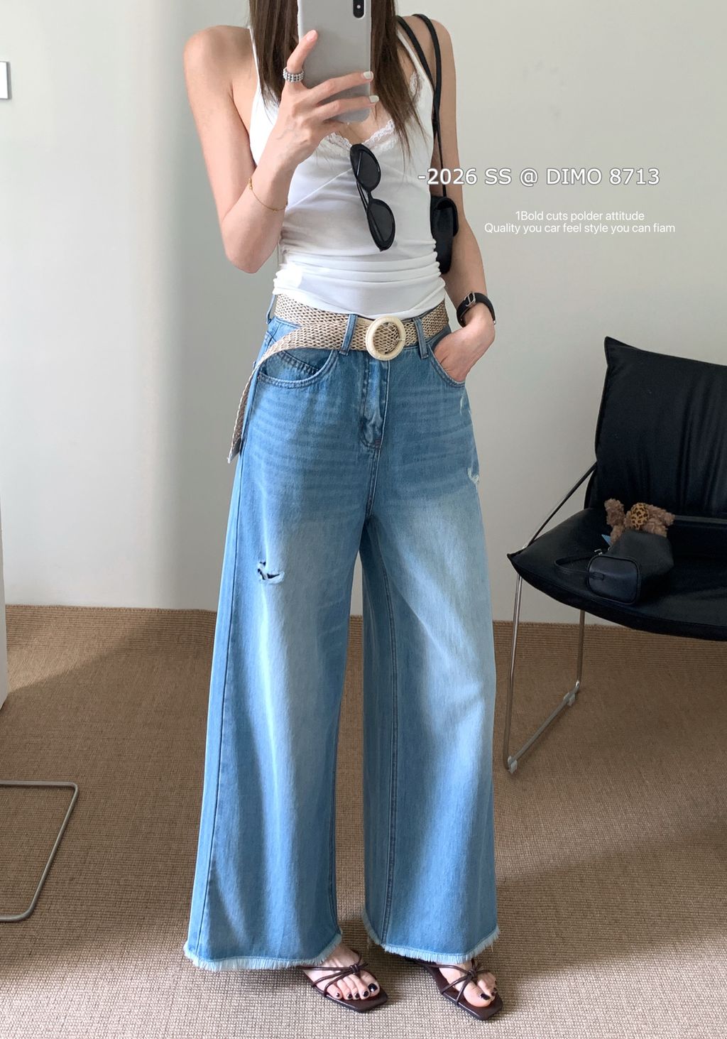 867c39eeec4264067a21d8a2643fcfad