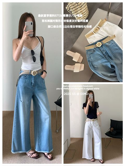 708c6ae396aee3a9ccfd8a82ac423993