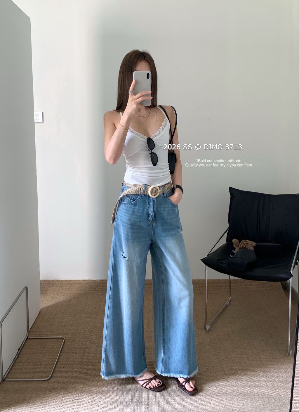 0465a84bfcdf396db89216409bb4970c