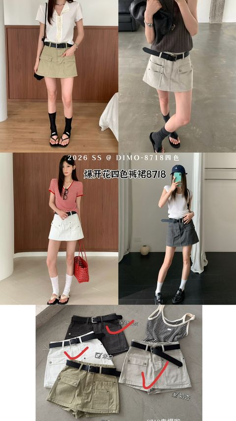 75a4741d8d9721b7c160d944c33ec694