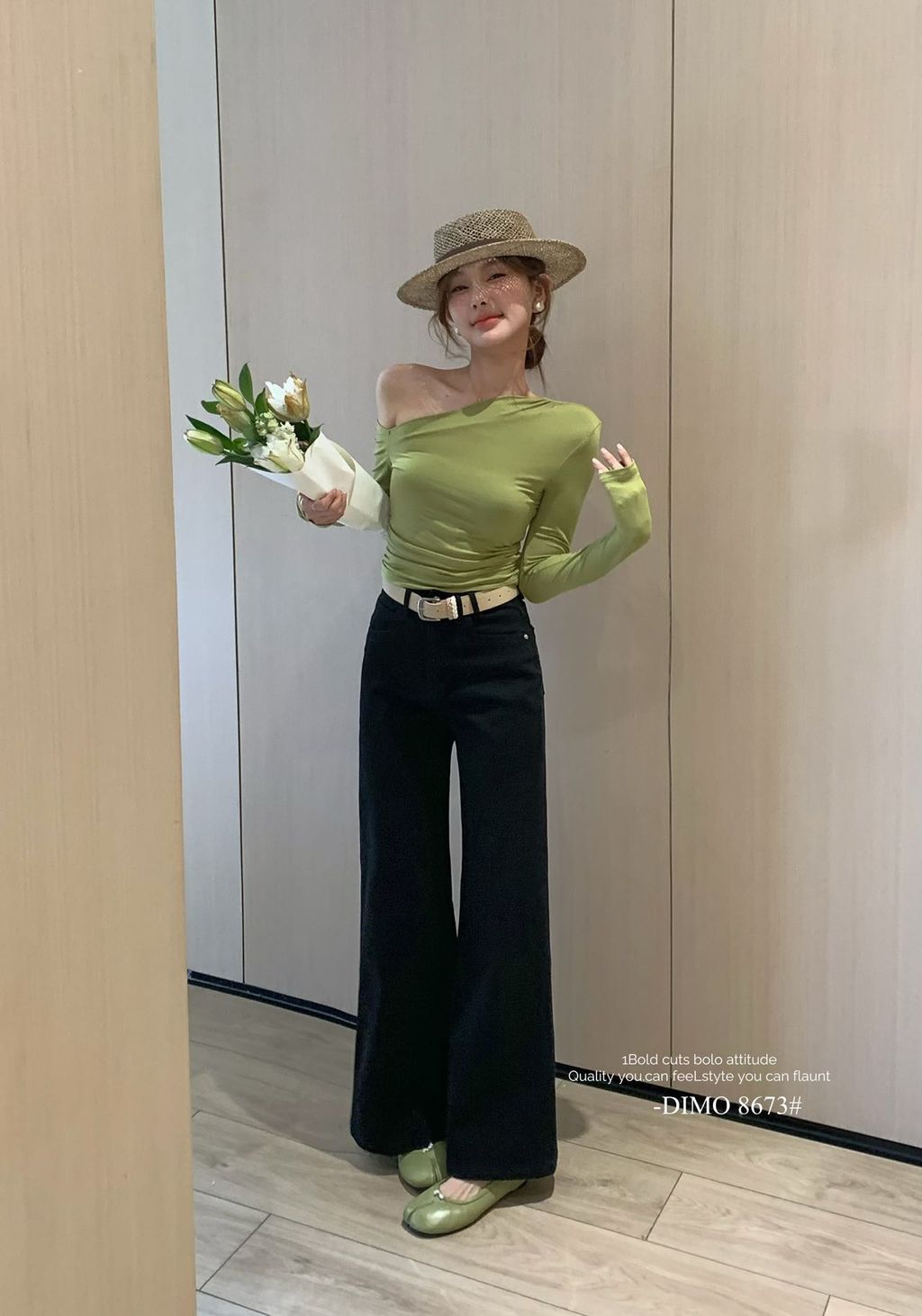 d41bbaf3742f456b7853ba4cbe601f4c