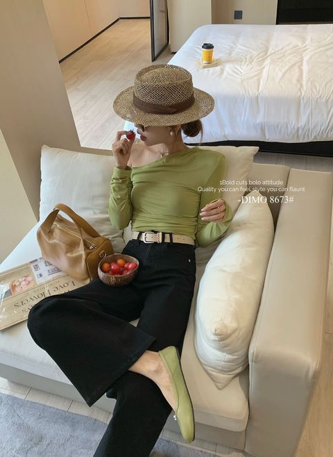 a42f9f85abb49f0abf982d2031c6bd76