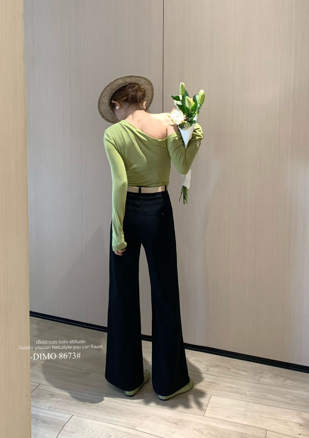 9fd17cb343fa180a98c269eaff80ef7b