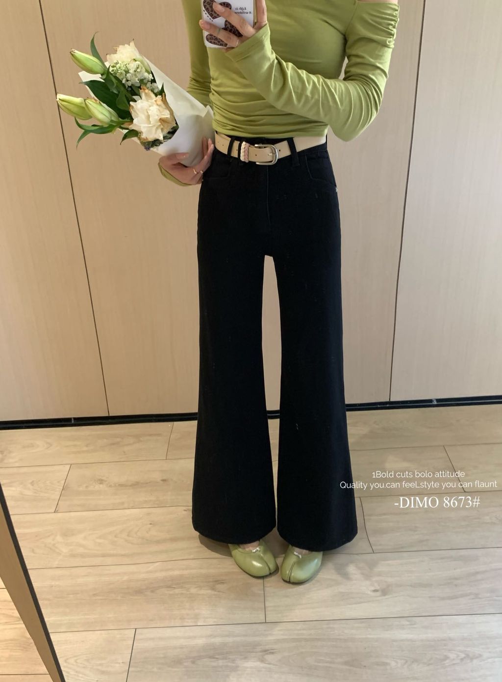 98328a772244d78bd2b4f137bd7ed773