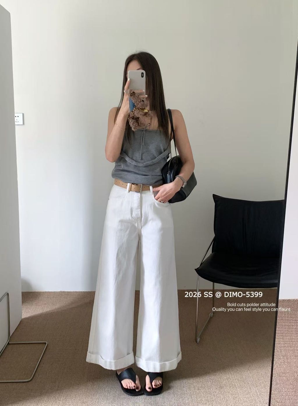 1e54f9d6ad8bf95ff8036d9fff704433