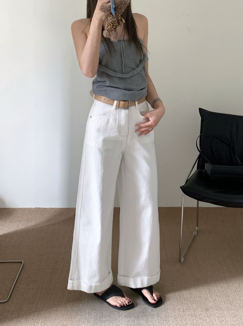 3aeb9d546f4a99dc388477168ab05023