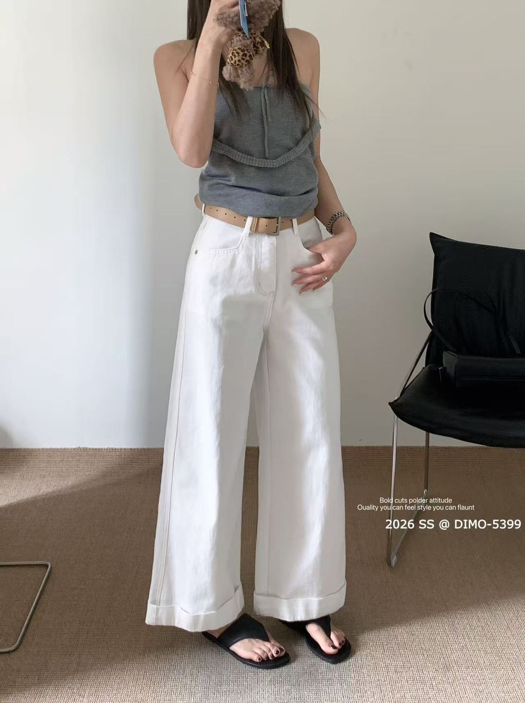 ed2c210b782f64972a62a9f65ec73232