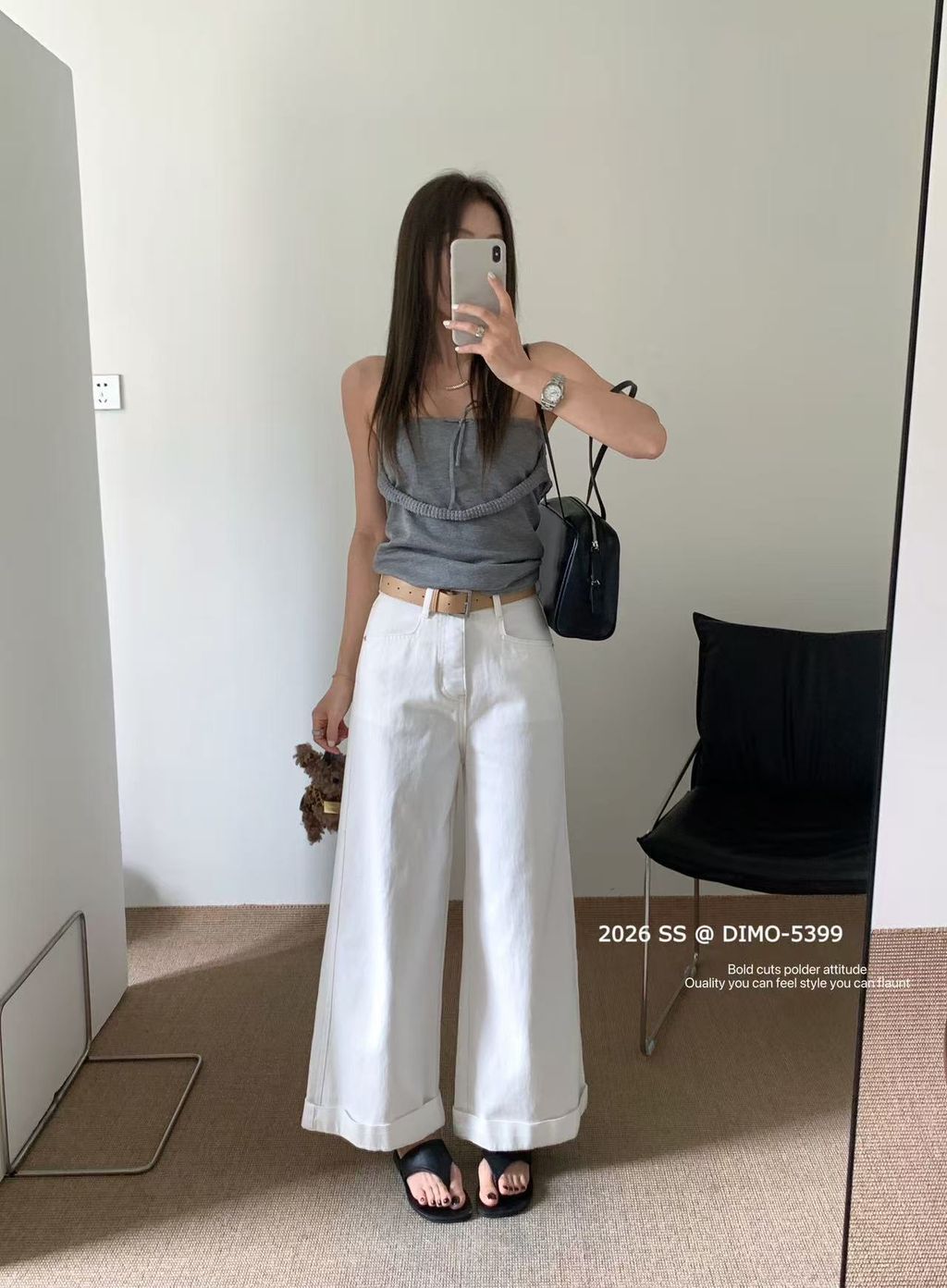 d11c69fa74e40c40a0594374894b6a0f