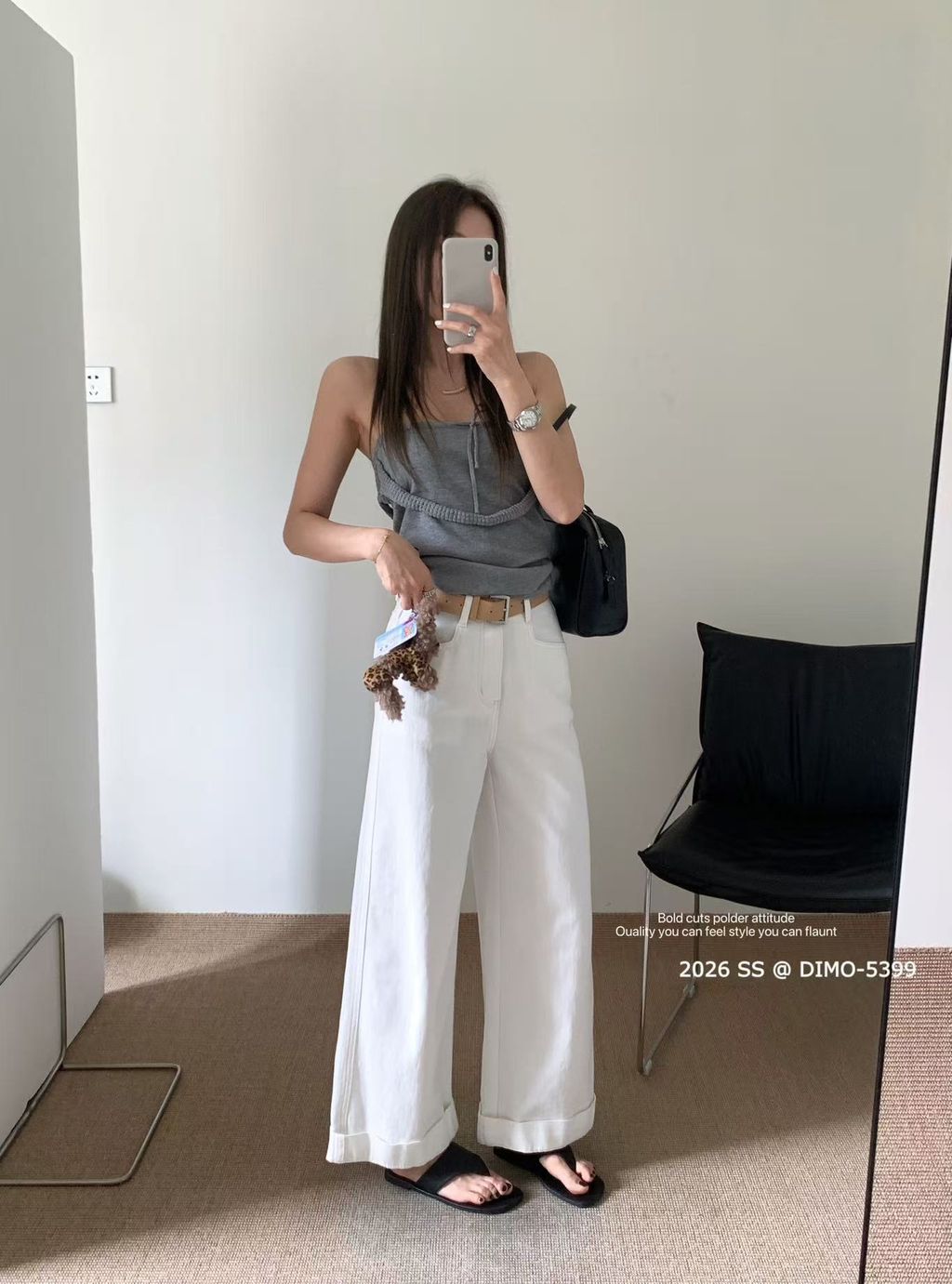 23e091b29e9592c5ec152a7d33ccf92f