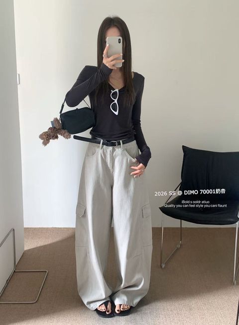 9180f28b0ab916b8c7ce7ca85dd17bff