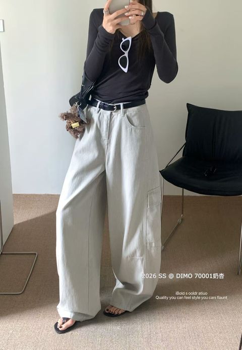 52e27a6ef21e76be4e4027b1883017a4