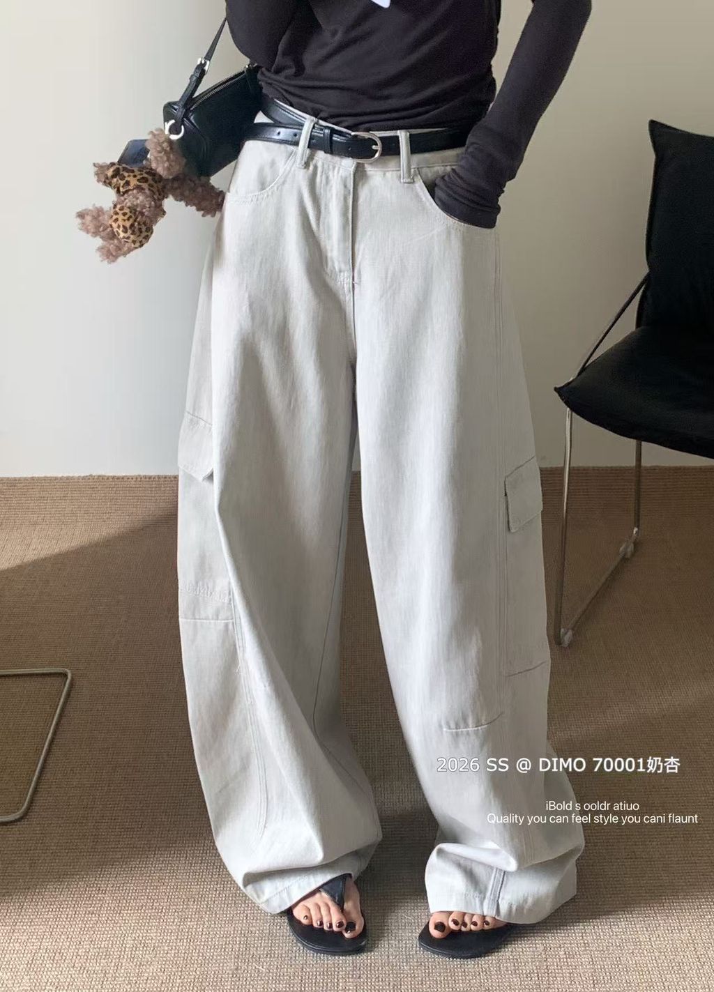 b3fec2fd7c4f6fadcb60775daae2f156