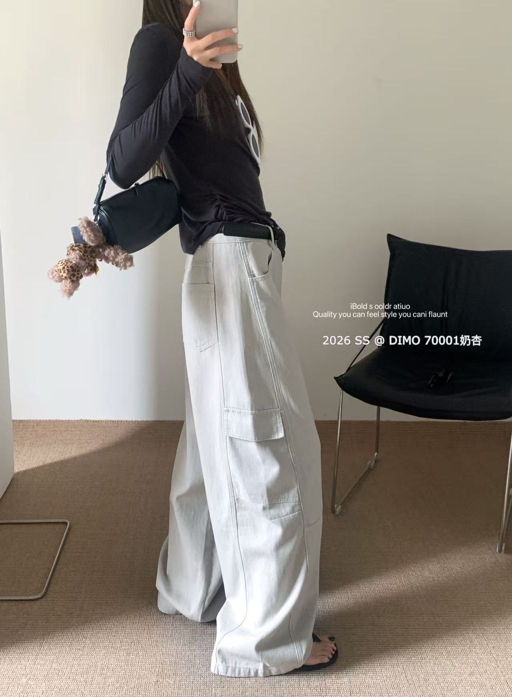 af1771af8f10587753f9007ea9c10827