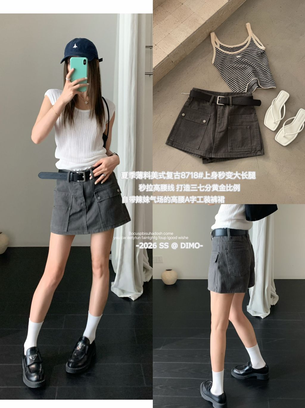 246be6ad4651a54d58531766ad38a201