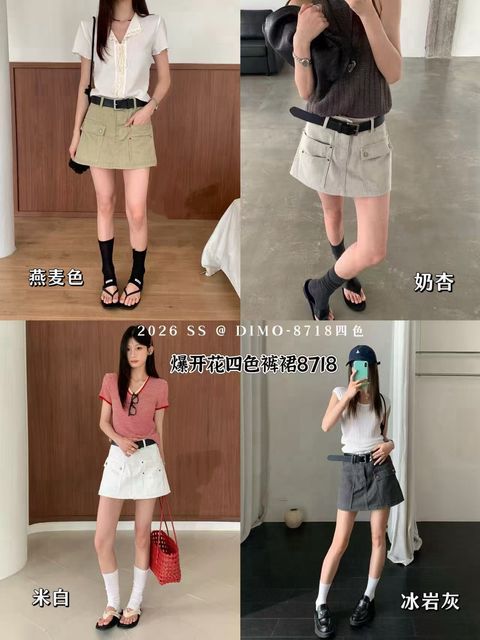 893b50cf6f1ce49e5ad2042e668877d4