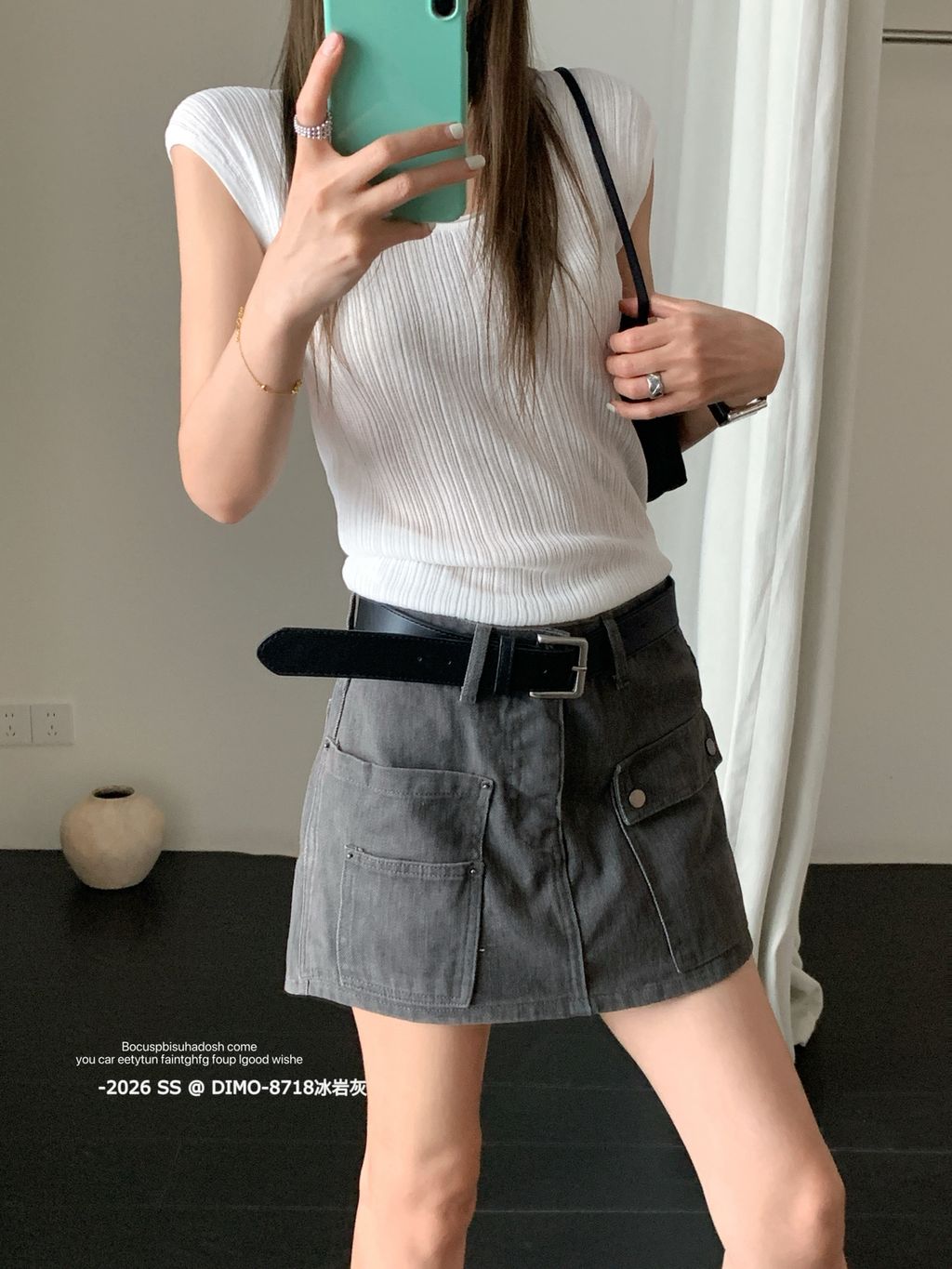 39e91841fcee00531391e96a0689ef3a