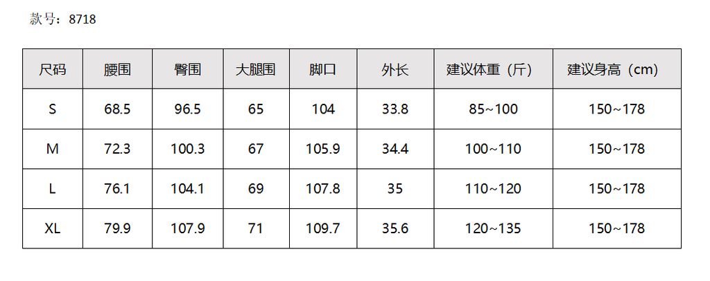 9bc55f363c773b6113ca7b6b04a0fa94