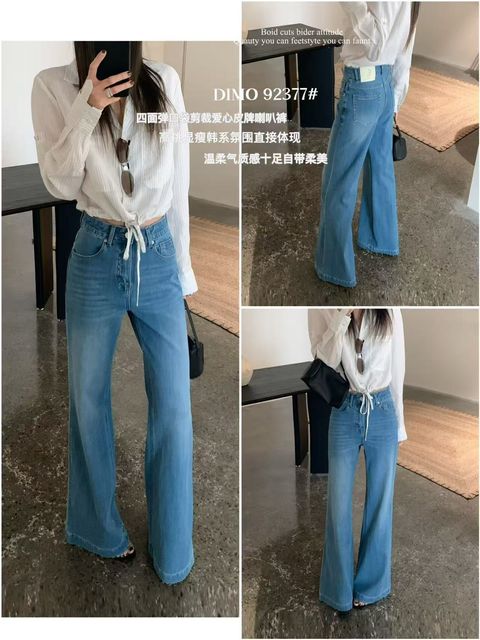 1a3f3ef9000972373a6d0097a80baf80