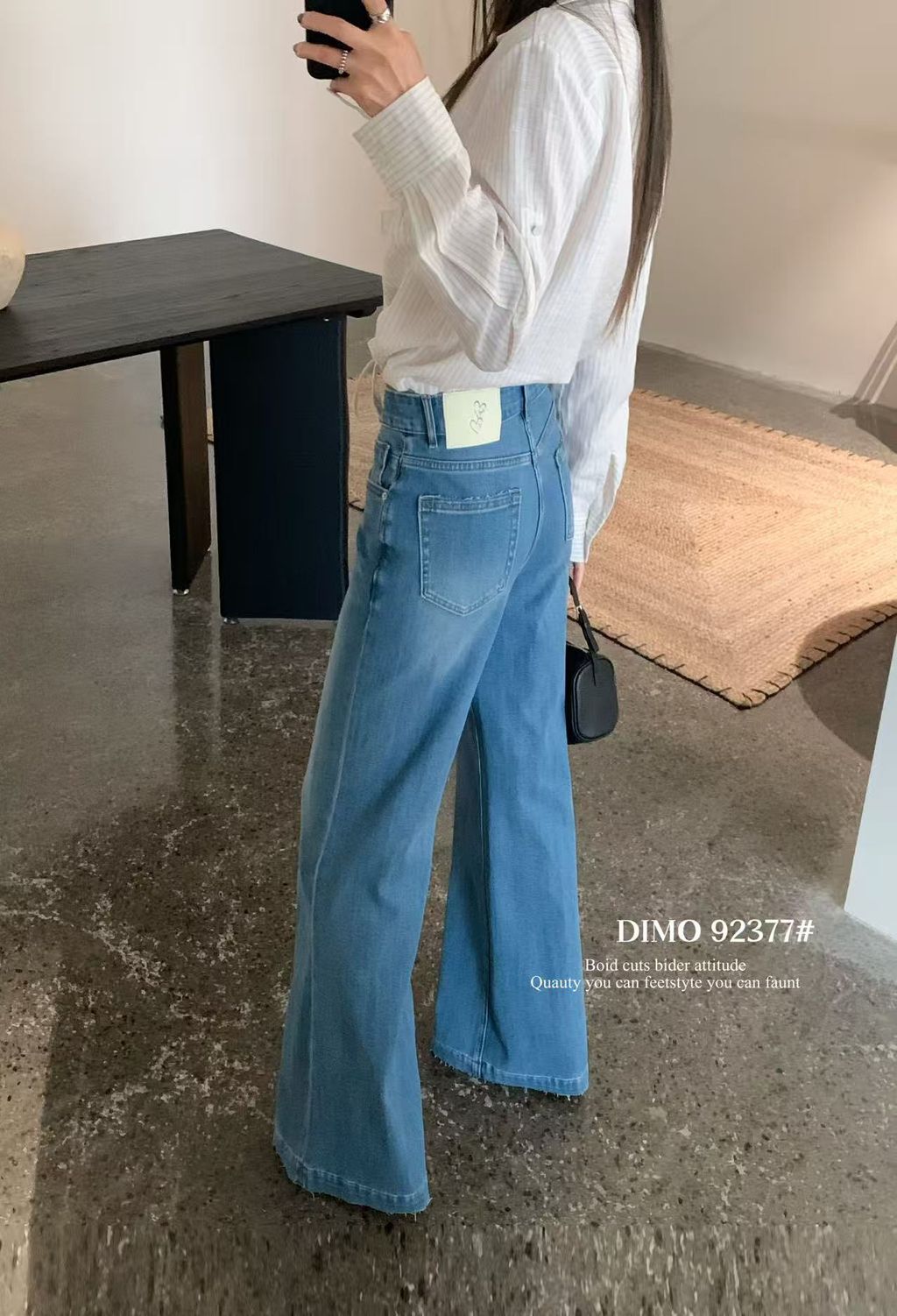 0c98dfcc7ab81c90d6a2a7fc8689d963