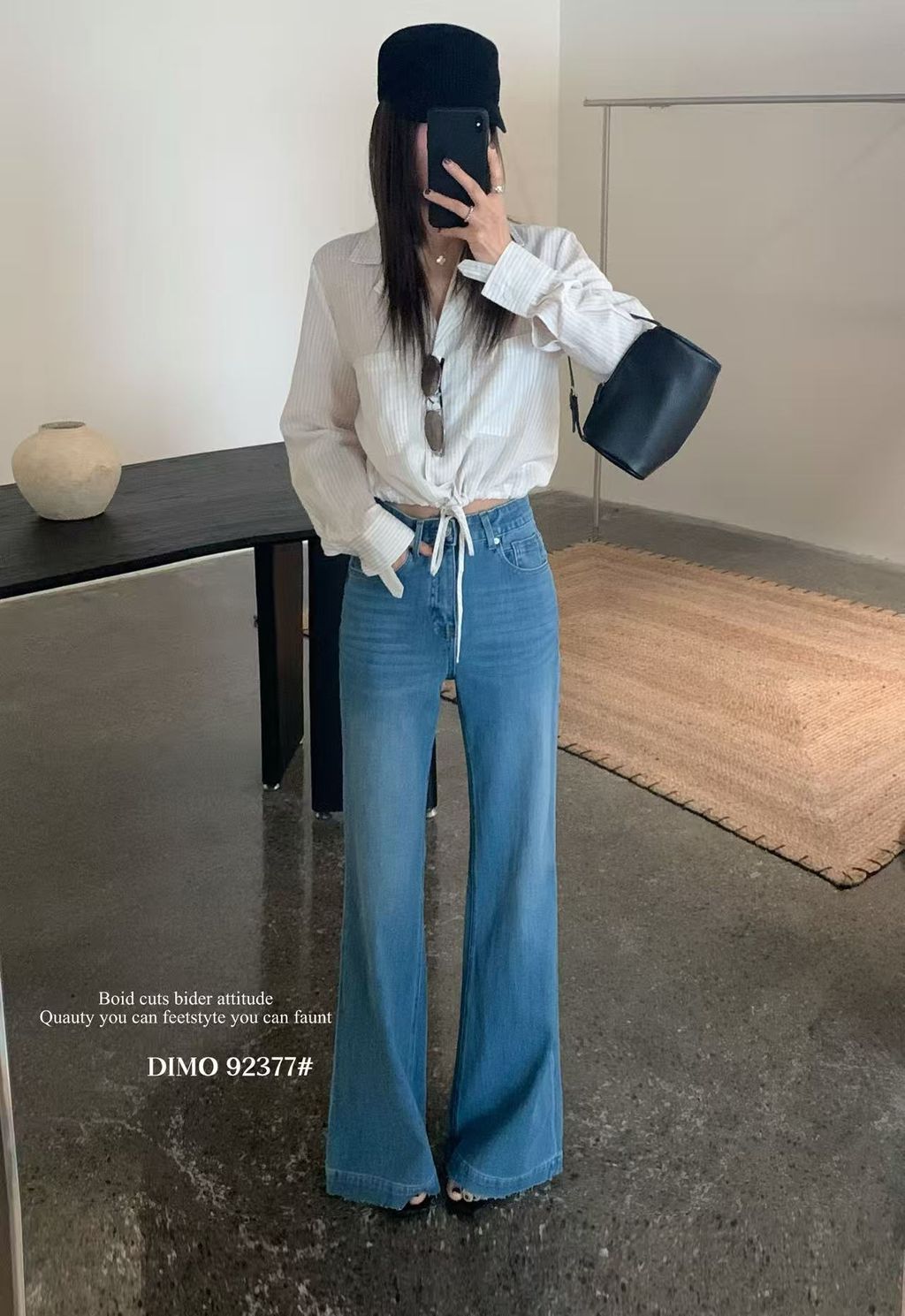 1c5759bd297df1d6a4d1df44a655be5d