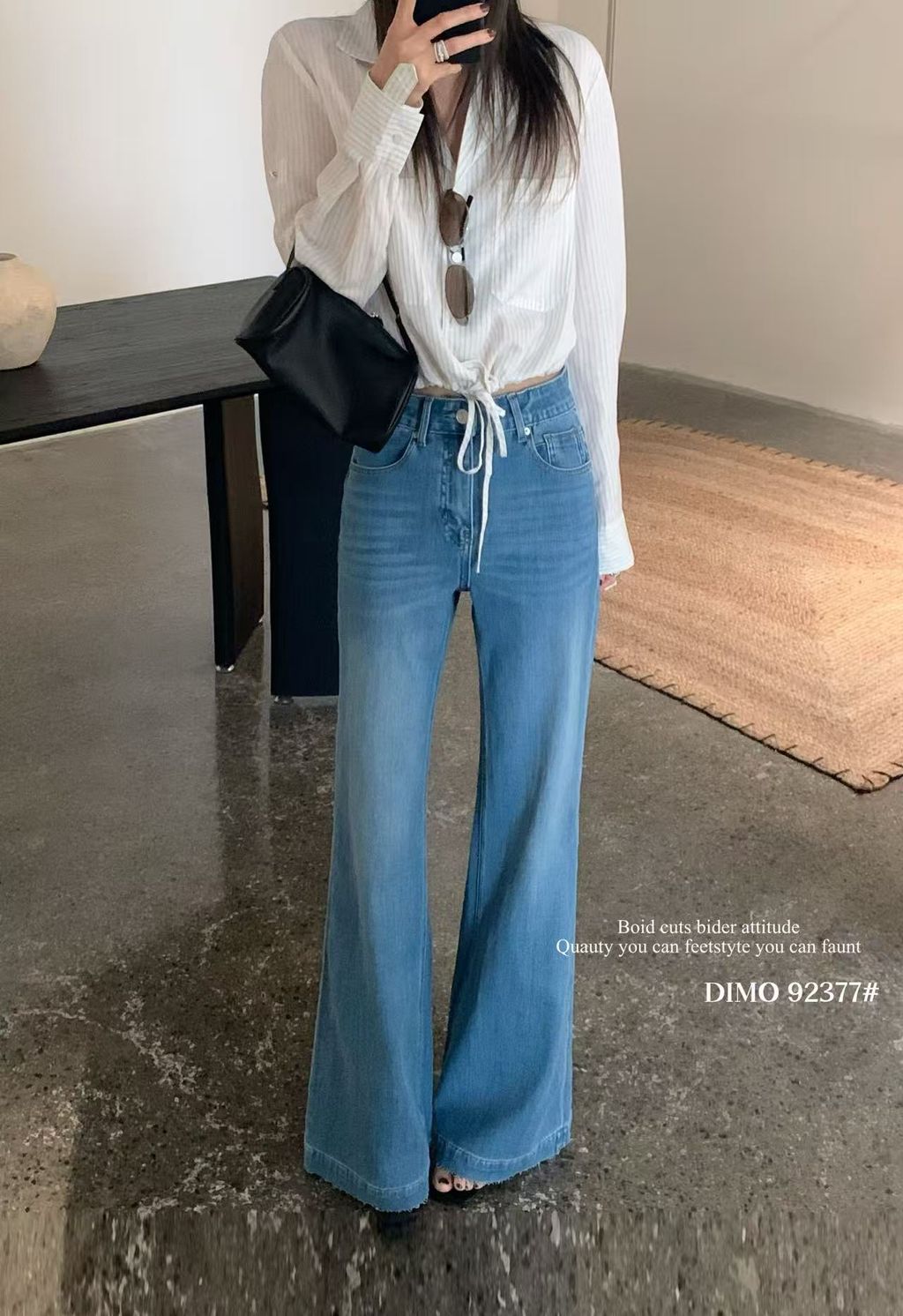 223c655f2a0e5e0715a574156e4ca044