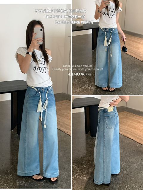 760a09fd99cf313ee1694a0247ceb2a9