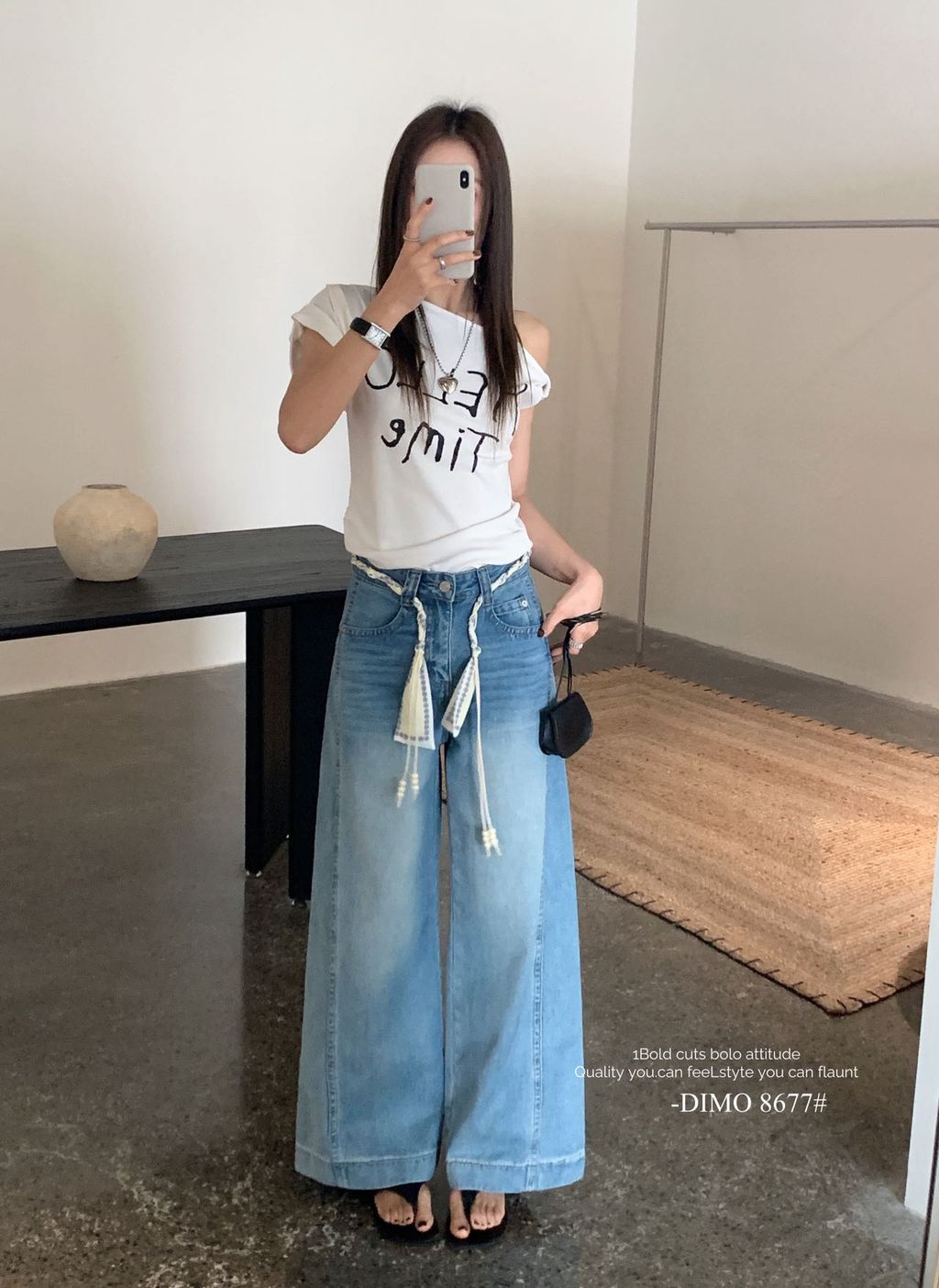 40c650868f0043c26470b05796e860dc