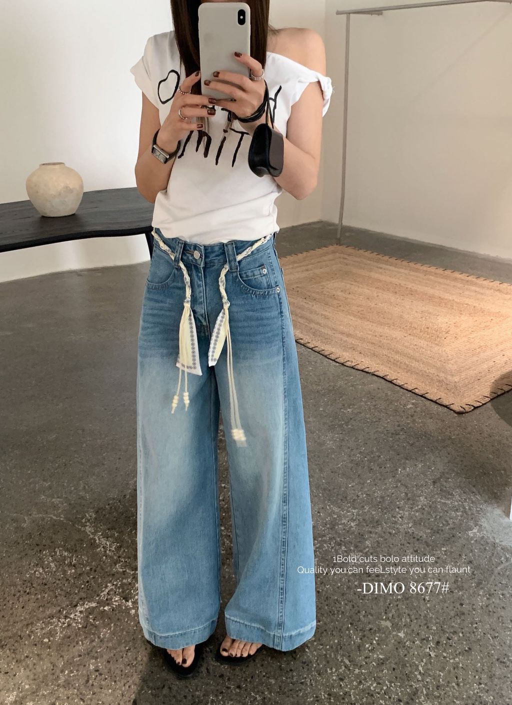 e331e2f64ea574837308e18d191595c0