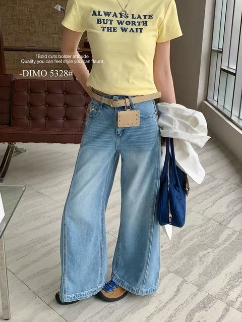 f246c8ada000628c0d558a8a26ef732d