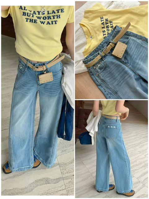 a09f7116ed449475d7ab37d607349a10