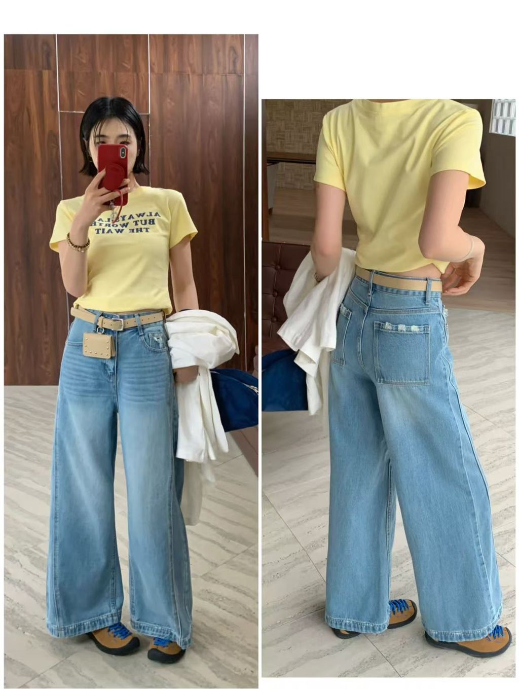 34d42e13eacdc6c9efd3443e18823da1