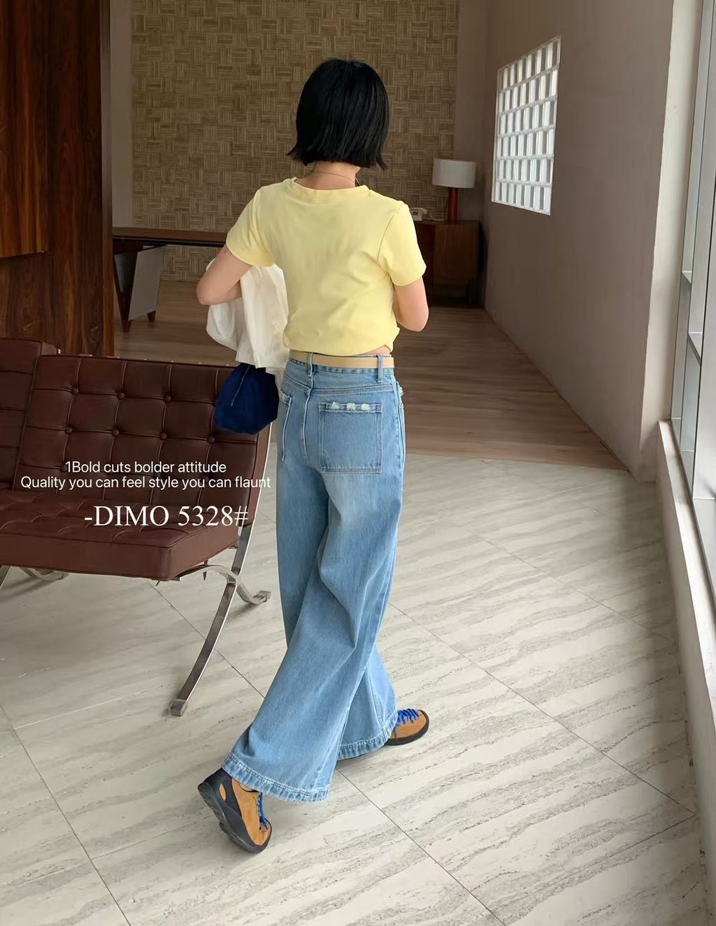 4a6803cc08f712978845305fd500583e