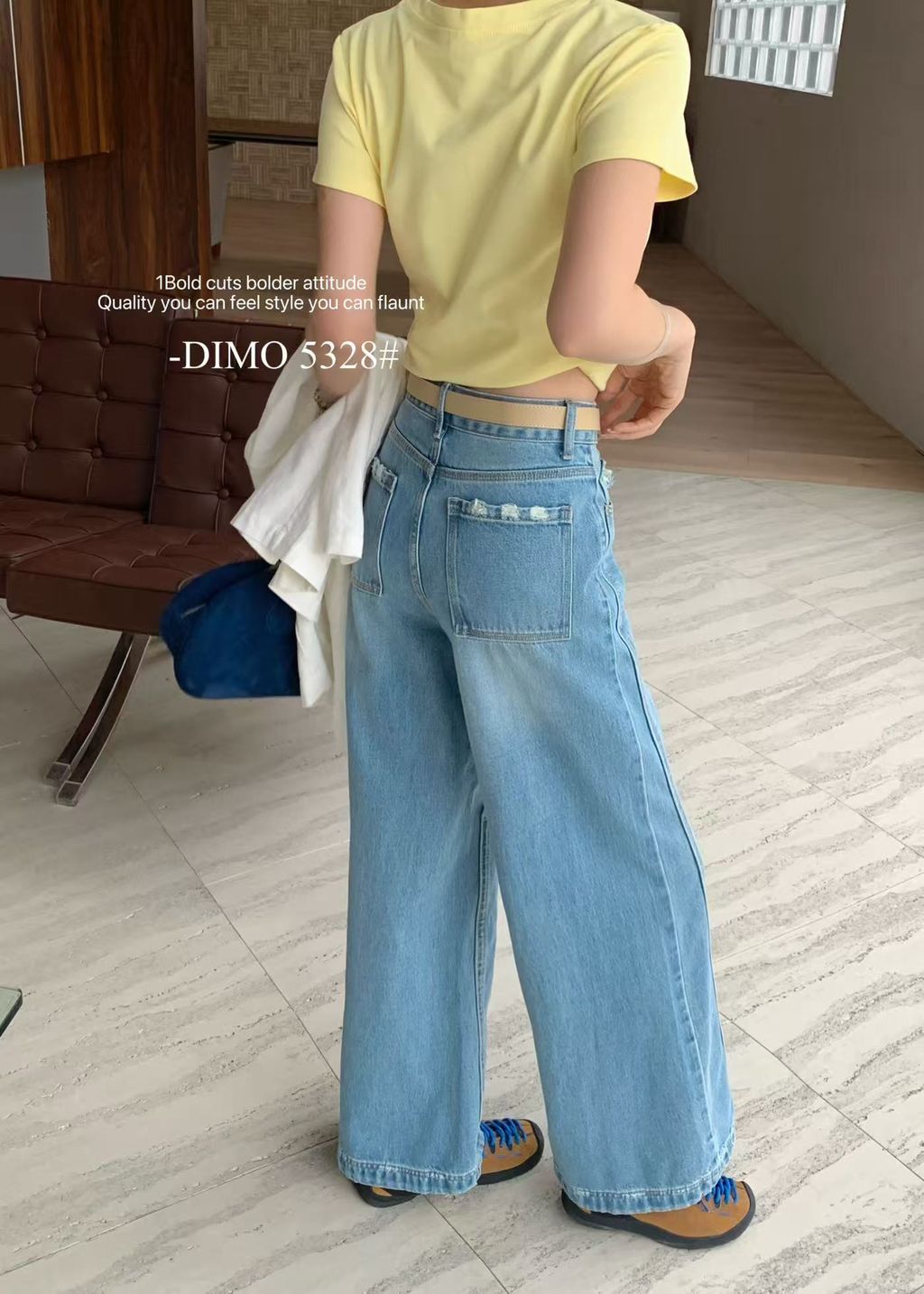 5ba67b529af6701b5858b1e80941e716