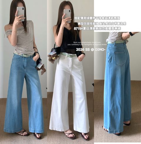 e96817af759b06c5528fa27d4b825daf