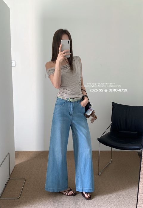 a3601738fd94686699201fb1cb4f1237