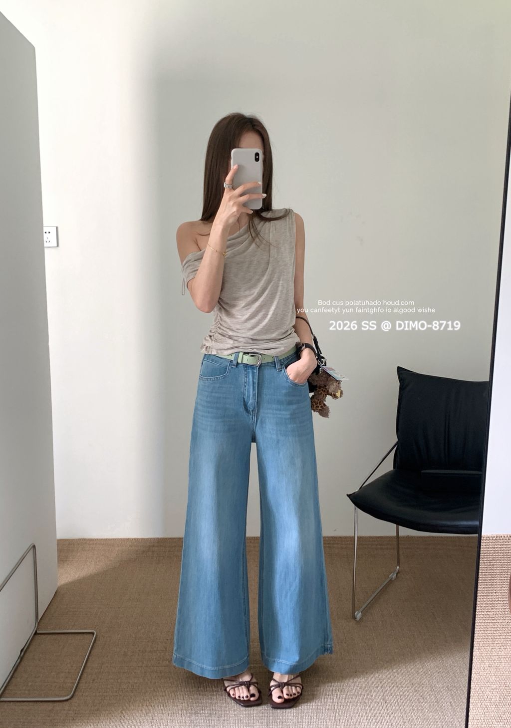 bbe999359167be24cf1244a49aff33dd