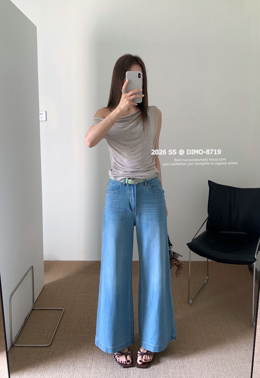 6945f86137e3fe919677b6c3601e420e