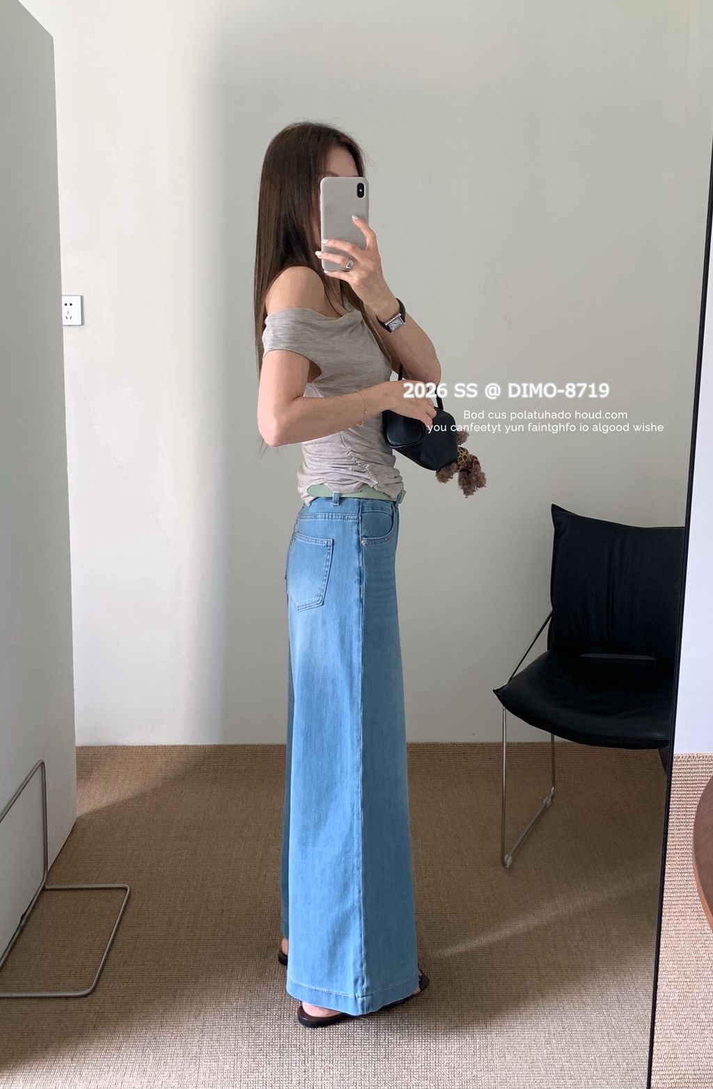 5a0a49fd4bc8b22450a4c188200a070f